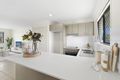 Property photo of 8 Edgeware Road Pimpama QLD 4209