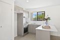 Property photo of 8 Edgeware Road Pimpama QLD 4209