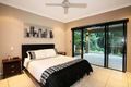 Property photo of 12 Coconut Grove Kuranda QLD 4881