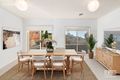 Property photo of 11 Carnell Place Balwyn North VIC 3104