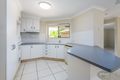 Property photo of 24/284 Oxley Drive Coombabah QLD 4216