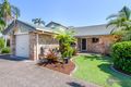 Property photo of 24/284 Oxley Drive Coombabah QLD 4216