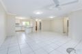 Property photo of 24/284 Oxley Drive Coombabah QLD 4216