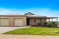 Property photo of 8 Eccles Way Leongatha VIC 3953