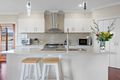 Property photo of 8 Eccles Way Leongatha VIC 3953