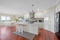 Property photo of 8 Eccles Way Leongatha VIC 3953