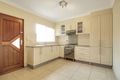Property photo of 2/98 Gladstone Avenue Coniston NSW 2500