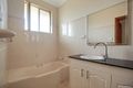Property photo of 2/98 Gladstone Avenue Coniston NSW 2500