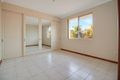 Property photo of 2/98 Gladstone Avenue Coniston NSW 2500