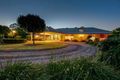Property photo of 55 Bennett Road Thurgoona NSW 2640