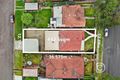 Property photo of 175 Burwood Road Concord NSW 2137