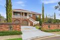 Property photo of 4 Edith Street Mount Druitt NSW 2770