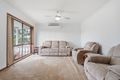 Property photo of 4 Edith Street Mount Druitt NSW 2770