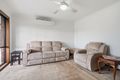 Property photo of 4 Edith Street Mount Druitt NSW 2770