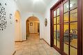 Property photo of 13 Jersey Avenue Brahma Lodge SA 5109