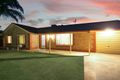 Property photo of 13 Jersey Avenue Brahma Lodge SA 5109