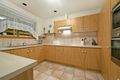 Property photo of 13 Jersey Avenue Brahma Lodge SA 5109