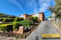 Property photo of 56 Leopold Crescent Hampton Park VIC 3976
