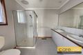 Property photo of 56 Leopold Crescent Hampton Park VIC 3976