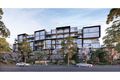 Property photo of 303/56 Nelson Street Ringwood VIC 3134