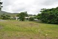 Property photo of 256 Wiltshire Street Koongal QLD 4701