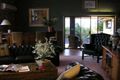 Property photo of 4 Kaydee Court Miami QLD 4220
