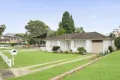 Property photo of 2 Barellan Avenue Carlingford NSW 2118