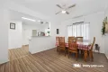 Property photo of 2 Barellan Avenue Carlingford NSW 2118