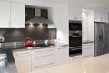 Property photo of 34 Whittington Avenue Carine WA 6020