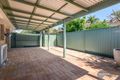 Property photo of 24/284 Oxley Drive Coombabah QLD 4216