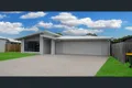 Property photo of 38 Moreton Drive Rural View QLD 4740