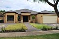 Property photo of 14 Ways Road Manningham SA 5086