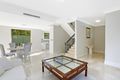 Property photo of 3/2 Cleland Road Artarmon NSW 2064