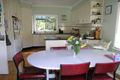 Property photo of 22 Wright Street Camperdown VIC 3260