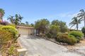 Property photo of 126 Beasley Road Leeming WA 6149