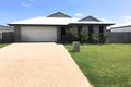 Property photo of 5 Fremont Street Mount Low QLD 4818