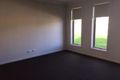 Property photo of 30 Border Collie Close Curlewis VIC 3222