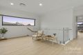 Property photo of 30 Bellevue Avenue Salisbury QLD 4107