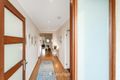 Property photo of 48 Dardel Drive Bannockburn VIC 3331