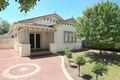 Property photo of 70 Parsons Street Sunshine VIC 3020