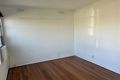 Property photo of 108 Kitchener Street Broadmeadows VIC 3047