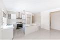 Property photo of 21 Equine Circuit Melton South VIC 3338