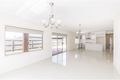 Property photo of 21 Equine Circuit Melton South VIC 3338