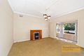 Property photo of 4 Ibex Street Earlwood NSW 2206