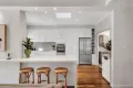 Property photo of 30 View Street Essendon West VIC 3040
