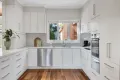 Property photo of 30 View Street Essendon West VIC 3040