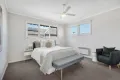 Property photo of 30 View Street Essendon West VIC 3040