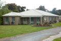Property photo of 195 Warrandyte Road Langwarrin VIC 3910