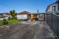 Property photo of 36 Myalla Street Braybrook VIC 3019
