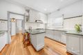Property photo of 36 Myalla Street Braybrook VIC 3019